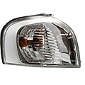 2006 Volvo S80 Corner Light Replacement 2006 Volvo S80 Corner Light Replacement