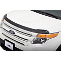 2015 Ford Explorer Bug Shield Ventshade 2015 Ford Explorer Bug Shield Ventshade