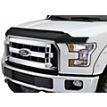 2017 Ford F-150 Bug Shield Ventshade 2017 Ford F-150 Bug Shield Ventshade