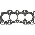 2001 Honda CR-V Cylinder Head Gasket Victor 2001 Honda CR-V Cylinder Head Gasket Victor