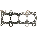 2006 Honda CR-V Cylinder Head Gasket Victor 2006 Honda CR-V Cylinder Head Gasket Victor