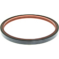 2007 Volvo S40 Crankshaft Seal Victor 2007 Volvo S40 Crankshaft Seal Victor