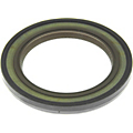 2008 Volvo S40 Camshaft Seal Victor 2008 Volvo S40 Camshaft Seal Victor