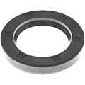 2004 Volvo S40 Camshaft Seal Victor 2004 Volvo S40 Camshaft Seal Victor