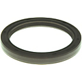 2008 Volvo S40 Camshaft Seal Victor 2008 Volvo S40 Camshaft Seal Victor