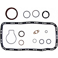 1998 Honda CR-V Engine Gasket Set Victor 1998 Honda CR-V Engine Gasket Set Victor