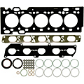 2007 Volvo S40 Engine Gasket Set Victor 2007 Volvo S40 Engine Gasket Set Victor