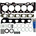 2008 Volvo S40 Engine Gasket Set Victor 2008 Volvo S40 Engine Gasket Set Victor