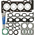 2004 Volvo S40 Engine Gasket Set Victor 2004 Volvo S40 Engine Gasket Set Victor