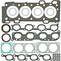 2004 Volvo S40 Engine Gasket Set Victor 2004 Volvo S40 Engine Gasket Set Victor