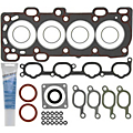 2000 Volvo S40 Engine Gasket Set Victor 2000 Volvo S40 Engine Gasket Set Victor