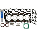2000 Volvo S40 Engine Gasket Set Victor 2000 Volvo S40 Engine Gasket Set Victor