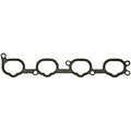 2004 Volvo S40 Intake Manifold Gasket Victor 2004 Volvo S40 Intake Manifold Gasket Victor