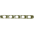 2007 Volvo S40 Exhaust Manifold Gasket Victor 2007 Volvo S40 Exhaust Manifold Gasket Victor