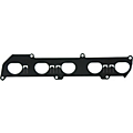 2007 Volvo S40 Intake Manifold Gasket Victor 2007 Volvo S40 Intake Manifold Gasket Victor