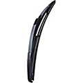 2009 Lexus GX470 Wiper Blade Valeo 2009 Lexus GX470 Wiper Blade Valeo