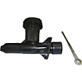 1989 Buick Skyhawk Clutch Master Cylinder Valeo 1989 Buick Skyhawk Clutch Master Cylinder Valeo