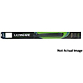 2009 Lexus GX470 Wiper Blade Valeo 2009 Lexus GX470 Wiper Blade Valeo
