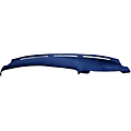 1981 Pontiac Bonneville Dash Cover VelourMat 1981 Pontiac Bonneville Dash Cover VelourMat