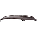 1981 Pontiac Bonneville Dash Cover VelourMat 1981 Pontiac Bonneville Dash Cover VelourMat