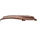 1981 Pontiac Bonneville Dash Cover VelourMat 1981 Pontiac Bonneville Dash Cover VelourMat