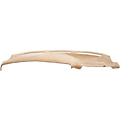 1989 Merkur XR4Ti Dash Cover VelourMat 1989 Merkur XR4Ti Dash Cover VelourMat