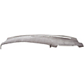 1989 Merkur XR4Ti Dash Cover VelourMat 1989 Merkur XR4Ti Dash Cover VelourMat