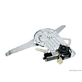 2006 Volvo S80 Window Regulator OES Genuine 2006 Volvo S80 Window Regulator OES Genuine