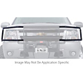 2001 Chevrolet Blazer Brush Guard Warn 2001 Chevrolet Blazer Brush Guard Warn