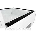 2005 Toyota Tundra Bed Rail Cap Wade Auto 2005 Toyota Tundra Bed Rail Cap Wade Auto