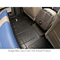 2013 Cadillac Escalade EXT Floor Mats Wade Auto 2013 Cadillac Escalade EXT Floor Mats Wade Auto