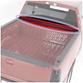 2005 Toyota Tundra Bed Protector Wade Auto 2005 Toyota Tundra Bed Protector Wade Auto