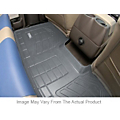 2013 Cadillac Escalade EXT Floor Mats Wade Auto 2013 Cadillac Escalade EXT Floor Mats Wade Auto