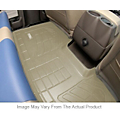 2017 Toyota Tundra Floor Mats Wade Auto 2017 Toyota Tundra Floor Mats Wade Auto