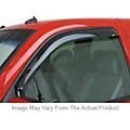 2017 Toyota Tundra Window Visor Wade Auto 2017 Toyota Tundra Window Visor Wade Auto