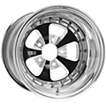 0 Wheel Weld Street & Strip 0 Wheel Weld Street & Strip