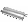 1994 Chevrolet Blazer Muffler Walker 1994 Chevrolet Blazer Muffler Walker