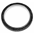 1991 BMW 325i Exhaust Gasket Walker 1991 BMW 325i Exhaust Gasket Walker