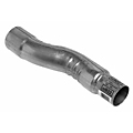 1990 Chevrolet C1500 Exhaust Pipe Walker 1990 Chevrolet C1500 Exhaust Pipe Walker
