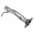 1995 Chevrolet C1500 Exhaust Pipe Walker 1995 Chevrolet C1500 Exhaust Pipe Walker