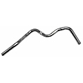 1993 Chevrolet C1500 Tail Pipe Walker 1993 Chevrolet C1500 Tail Pipe Walker