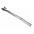 1993 Chevrolet C1500 Exhaust Pipe Walker 1993 Chevrolet C1500 Exhaust Pipe Walker