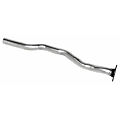 1995 Chevrolet C1500 Exhaust Pipe Walker 1995 Chevrolet C1500 Exhaust Pipe Walker