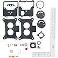 1975 Ford Bronco Carburetor Repair Kit Walker Products 1975 Ford Bronco Carburetor Repair Kit Walker Products
