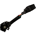 1996 Ford Bronco Throttle Position Sensor Walker Products 1996 Ford Bronco Throttle Position Sensor Walker Products