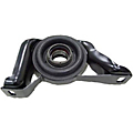 2000 Toyota RAV4 Center Bearing Westar 2000 Toyota RAV4 Center Bearing Westar