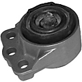 2005 Saturn L300 Motor Mount Westar 2005 Saturn L300 Motor Mount Westar