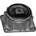 2005 Saturn L300 Motor Mount Westar 2005 Saturn L300 Motor Mount Westar