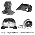 2005 Saturn L300 Motor Mount Westar 2005 Saturn L300 Motor Mount Westar