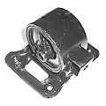 1995 Mitsubishi Expo Transmission Mount Westar 1995 Mitsubishi Expo Transmission Mount Westar